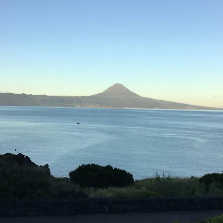 Casteletes בית חווה