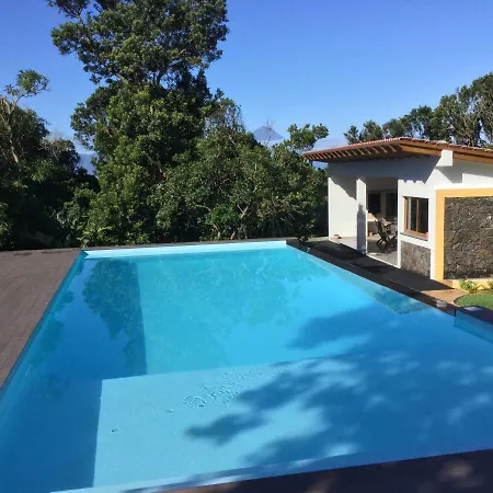 בית חווה Casteletes