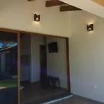 בית חווה Casteletes *