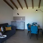Casteletes Urzelina