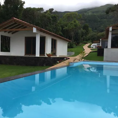 Alloggio per agriturismo Casteletes