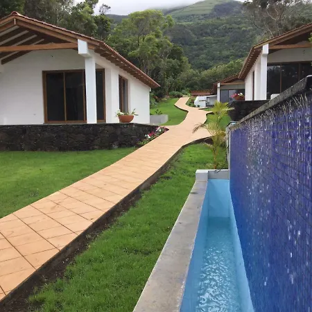 Alloggio per agriturismo Casteletes *