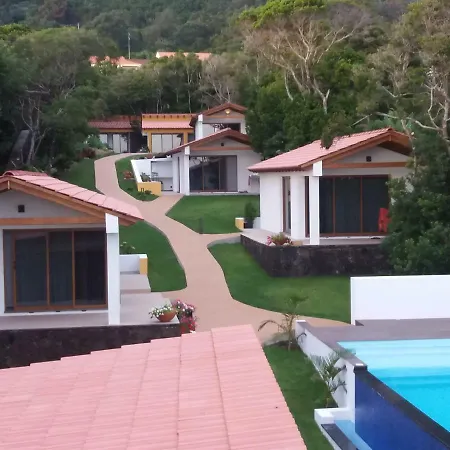 Casteletes Farm stay