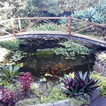 Vakantieboerderij Casteletes