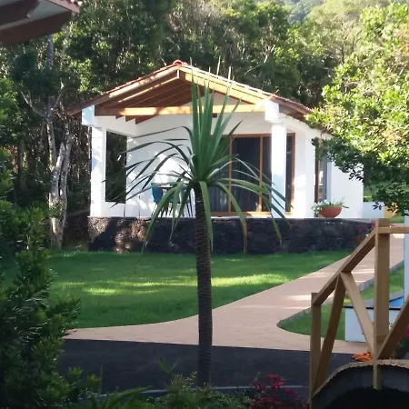 Casteletes Farm stay *