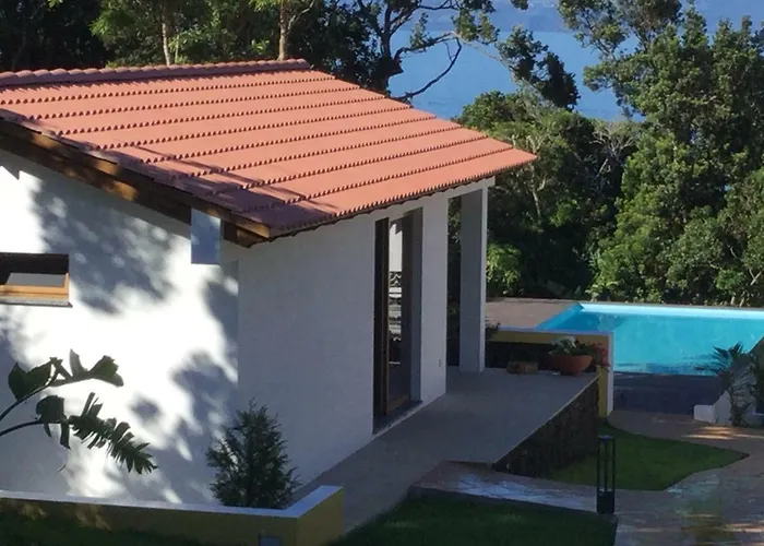 Casteletes Lantgård *