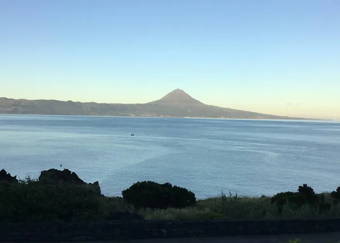 Casteletes Bauernhof