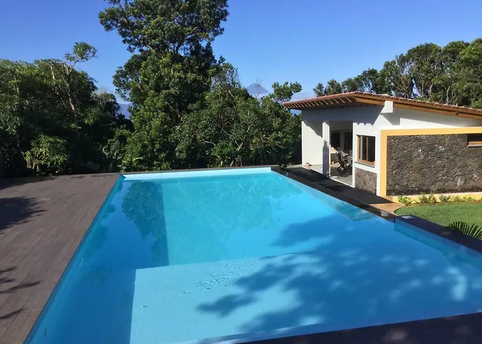 Bauernhof Casteletes