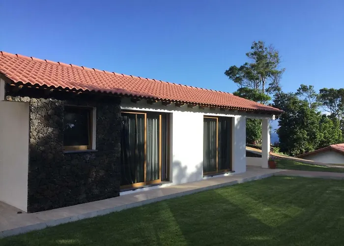 Bauernhof Casteletes *