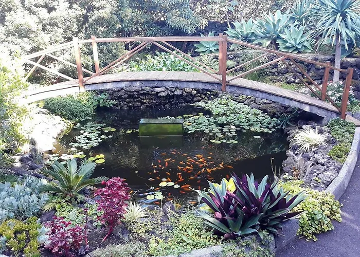 Bauernhof Casteletes