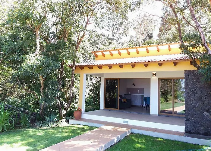 Casteletes בית חווה