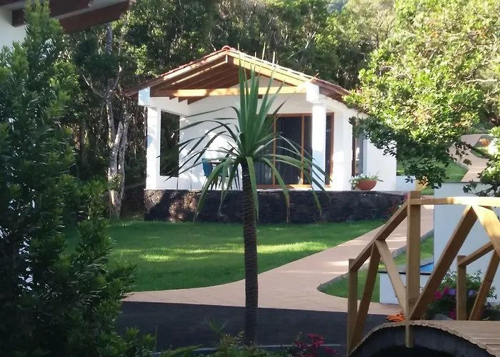 Casteletes Bauernhof *